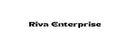 Riva Enterprise